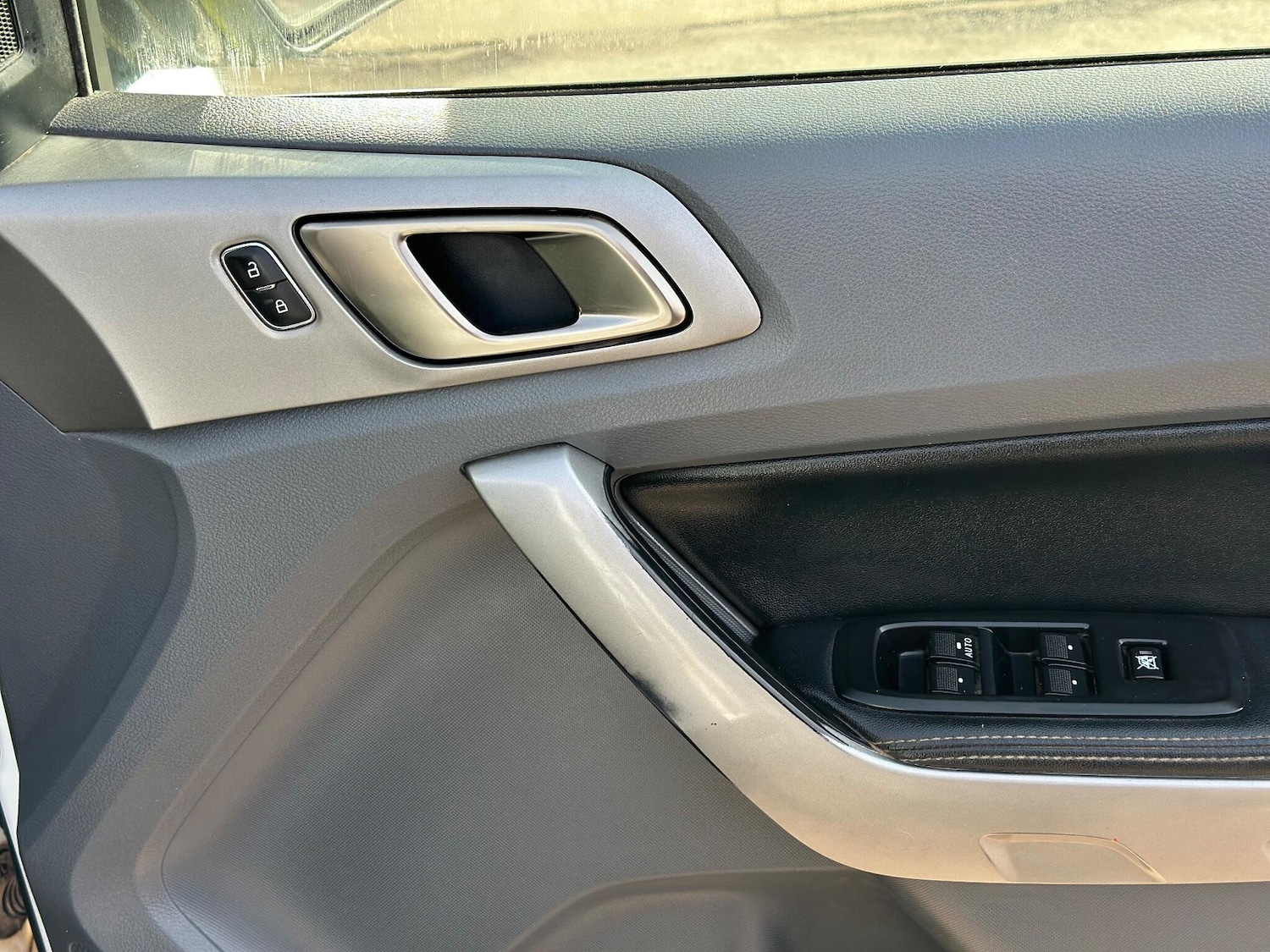 Used Ford Ranger 2019 for sale - 77586868: Photo 31