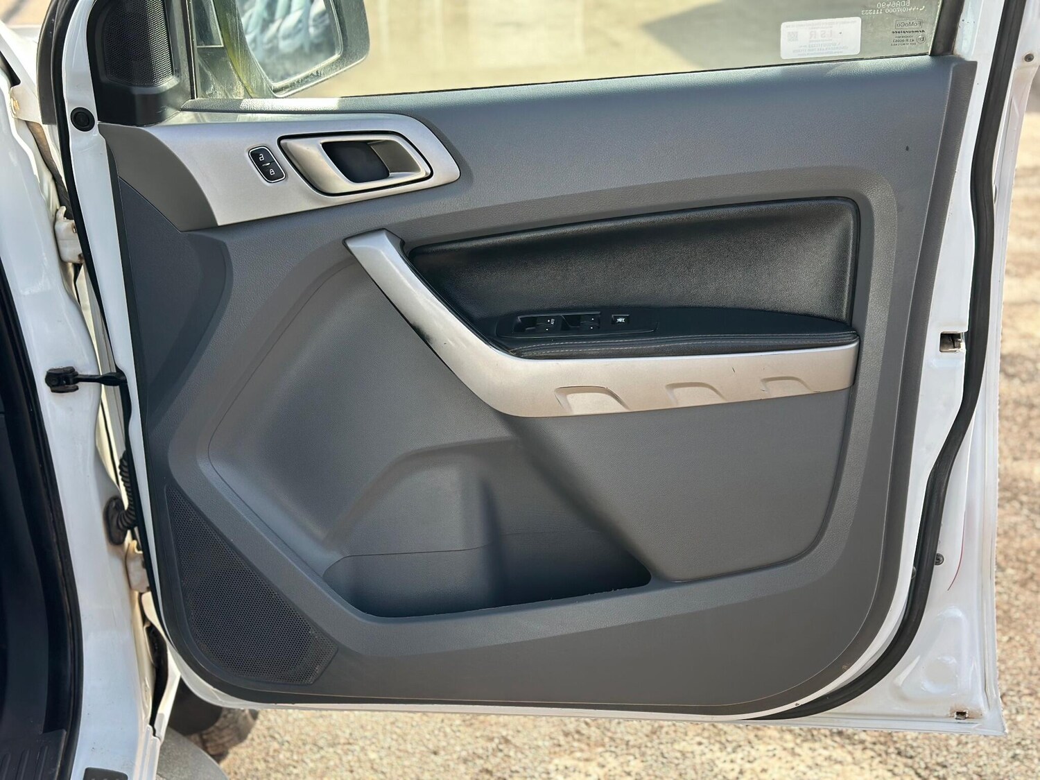 Used Ford Ranger 2019 for sale - 77586868: Photo 32