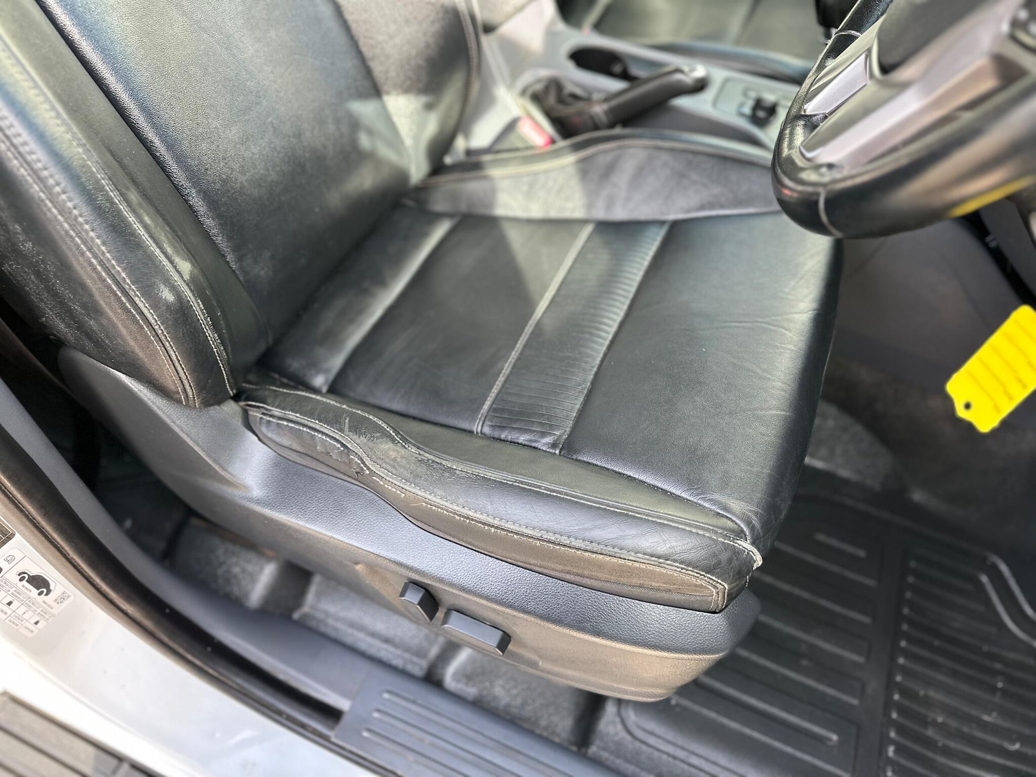 Used Ford Ranger 2019 for sale - 77586868: Photo 33