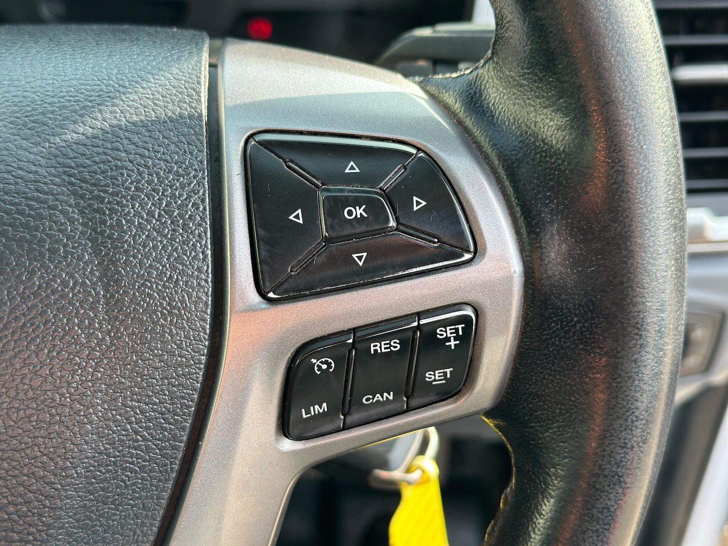 Used Ford Ranger 2019 for sale - 77586868: Photo 35