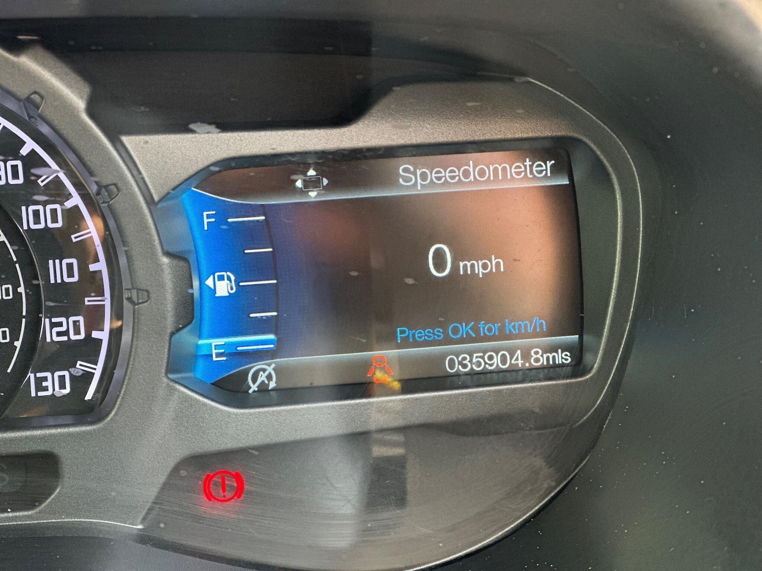 Used Ford Ranger 2019 for sale - 77586868: Photo 37