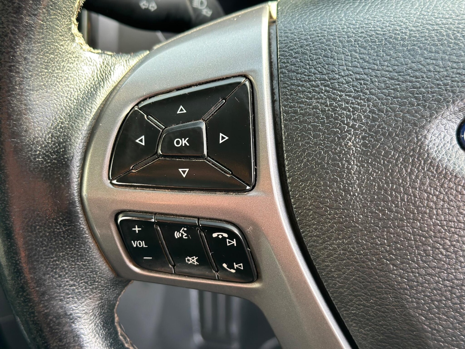 Used Ford Ranger 2019 for sale - 77586868: Photo 39