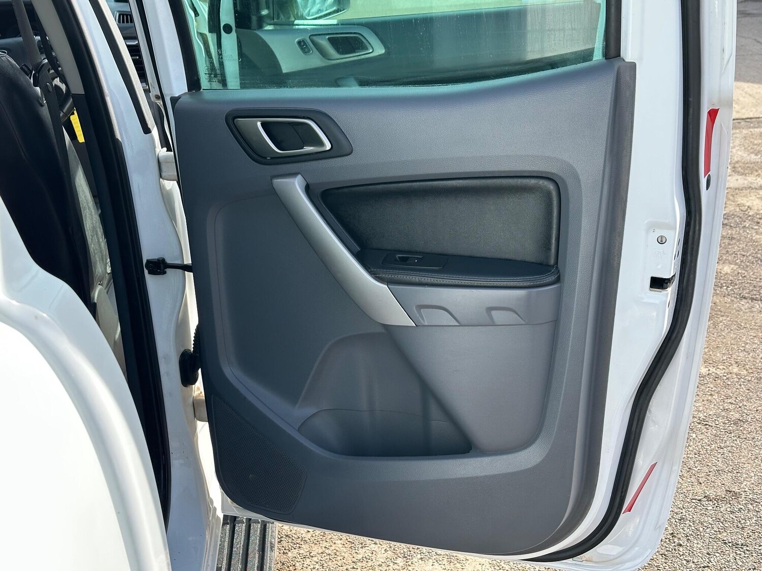 Used Ford Ranger 2019 for sale - 77586868: Photo 44