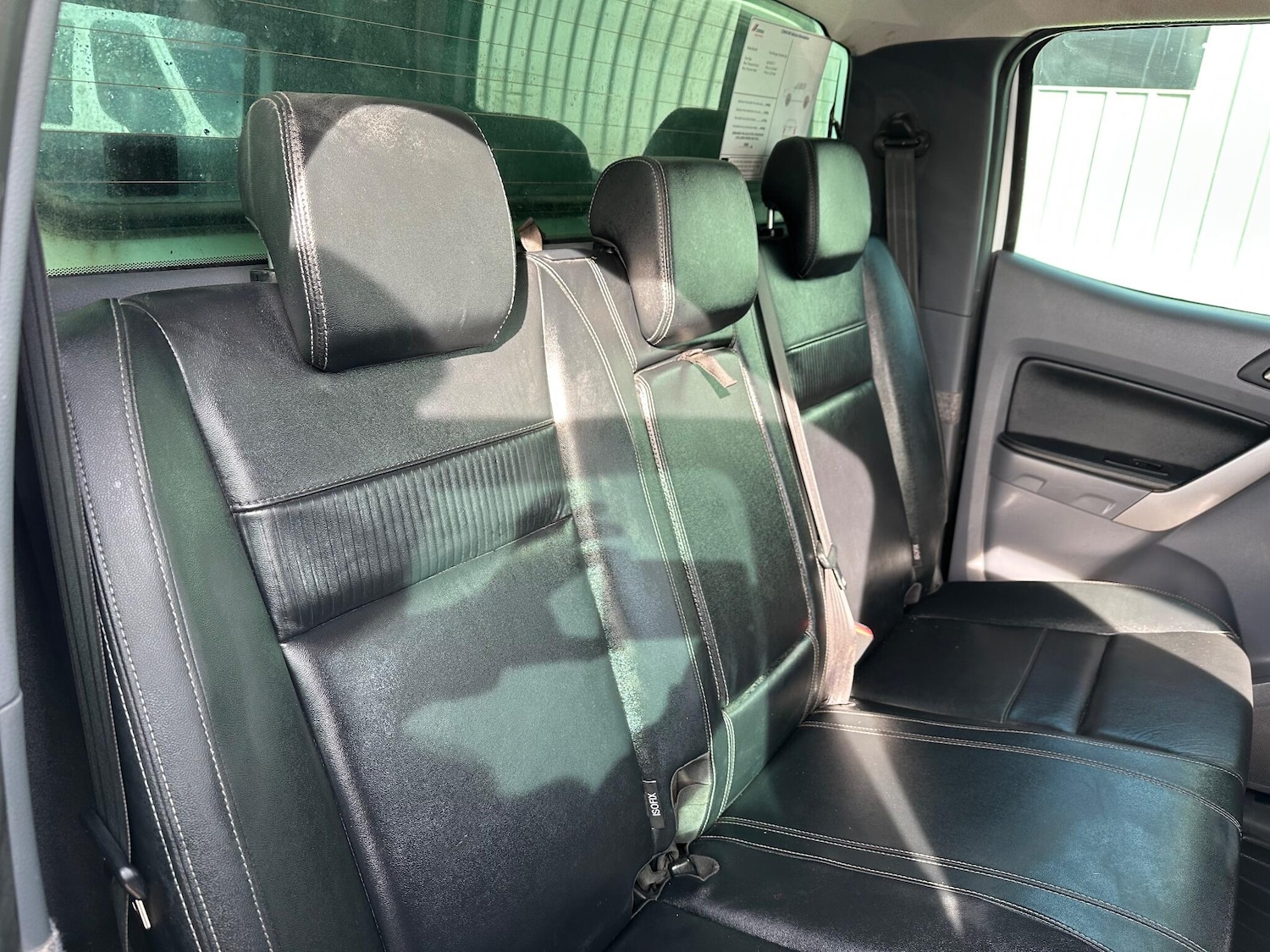 Used Ford Ranger 2019 for sale - 77586868: Photo 46