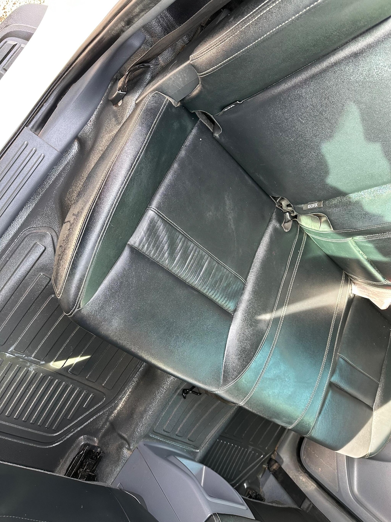 Used Ford Ranger 2019 for sale - 77586868: Photo 47