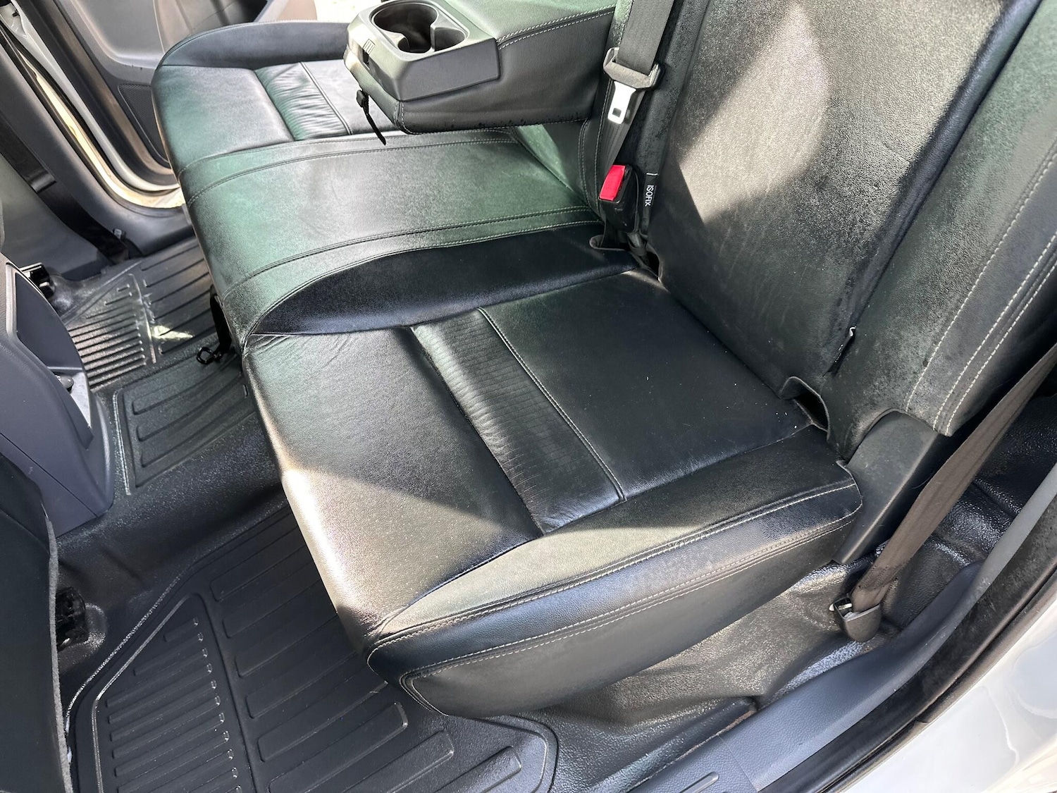 Used Ford Ranger 2019 for sale - 77586868: Photo 51