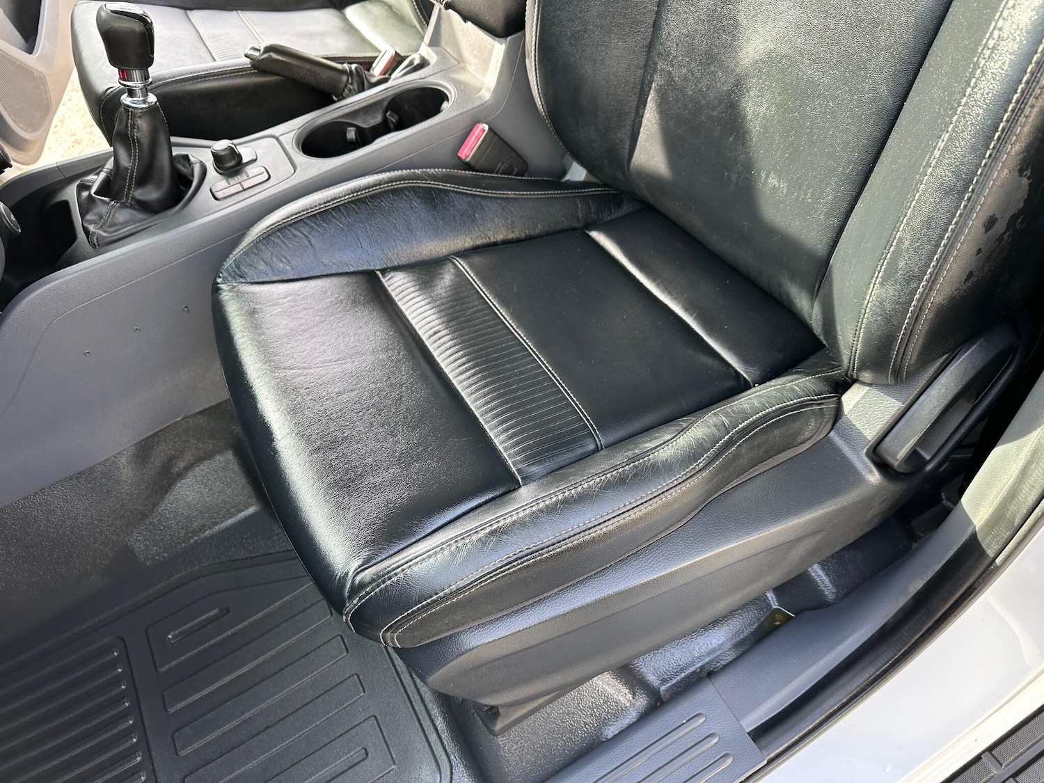 Used Ford Ranger 2019 for sale - 77586868: Photo 55