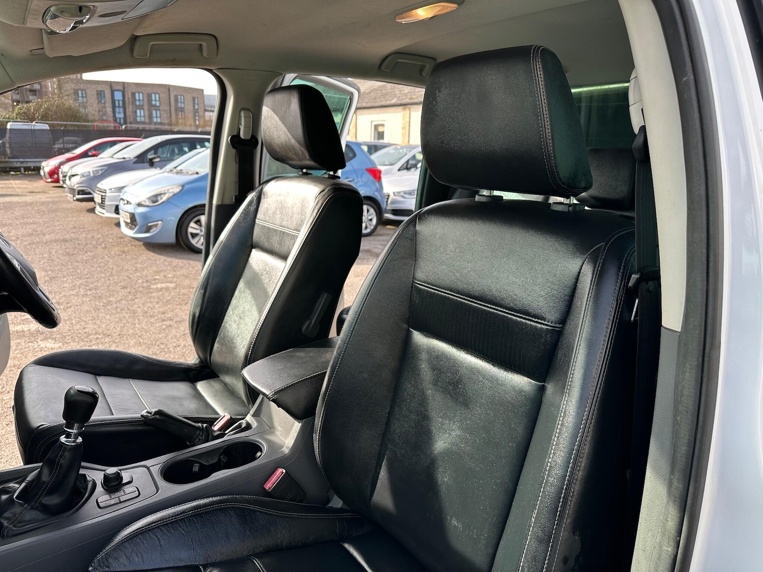 Used Ford Ranger 2019 for sale - 77586868: Photo 56