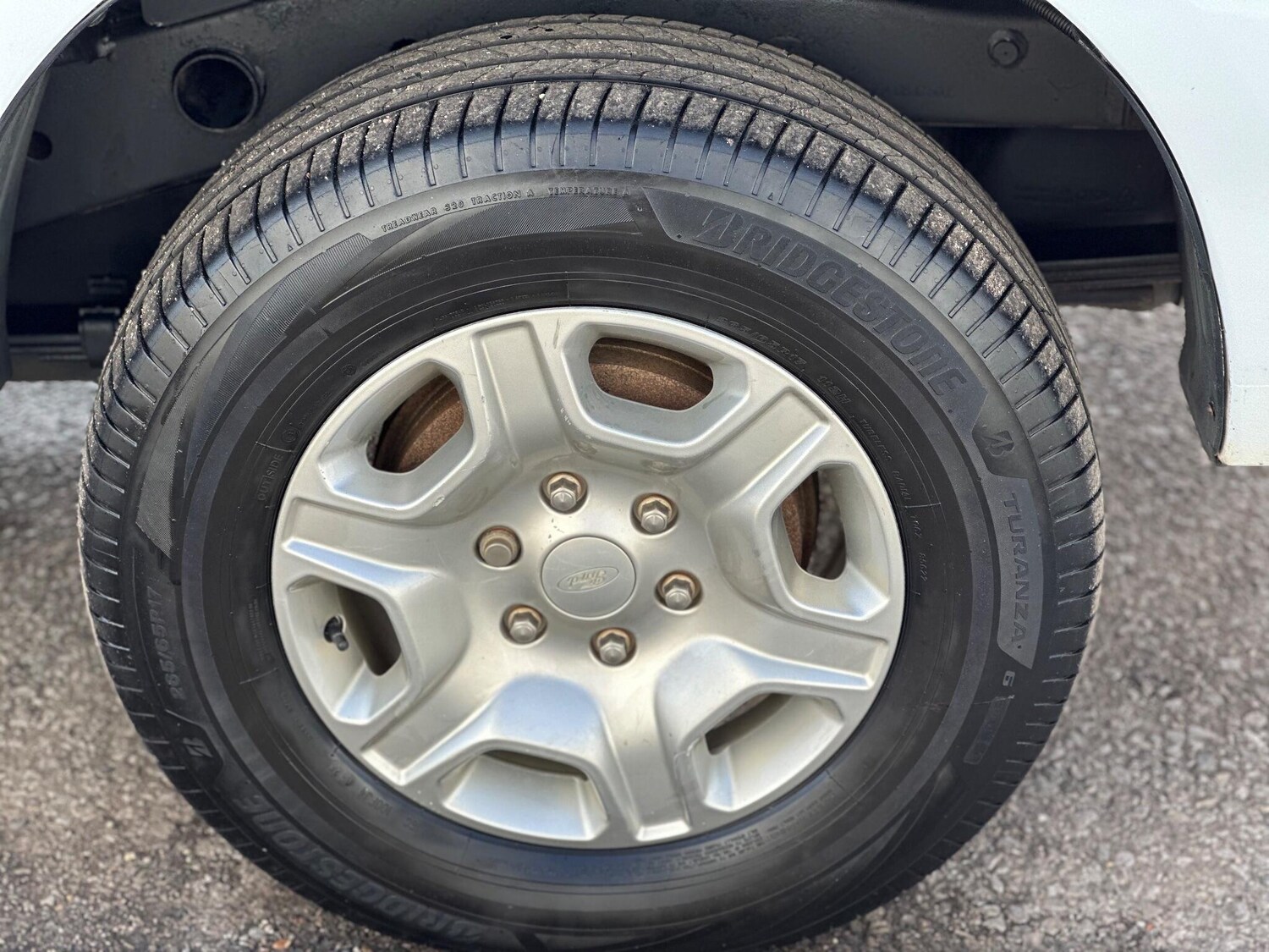 Used Ford Ranger 2019 for sale - 77586868: Photo 64