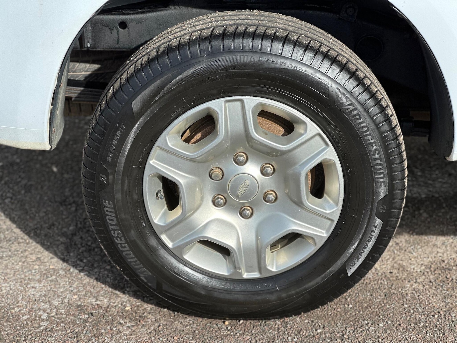 Used Ford Ranger 2019 for sale - 77586868: Photo 65