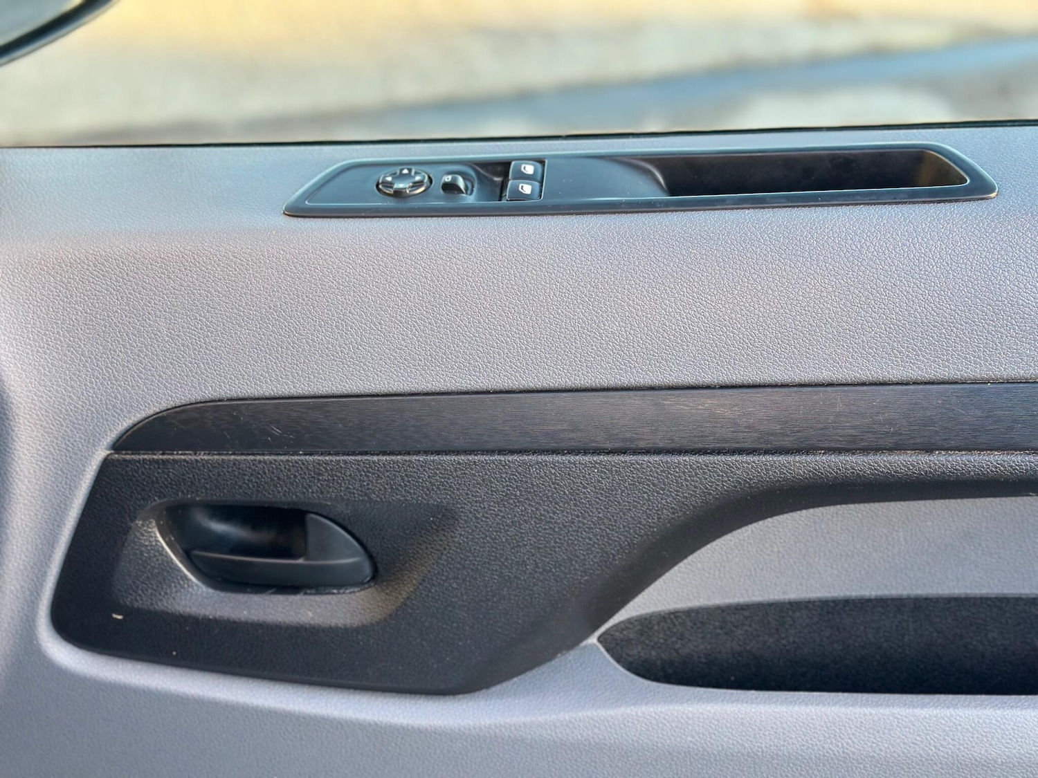 Used Vauxhall Vivaro 2022 for sale - 76994871: Photo 28