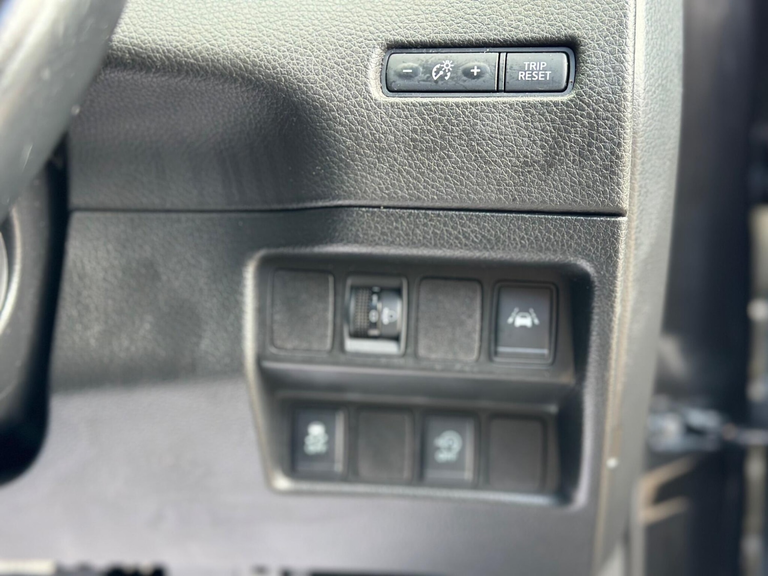 Vehicle 38