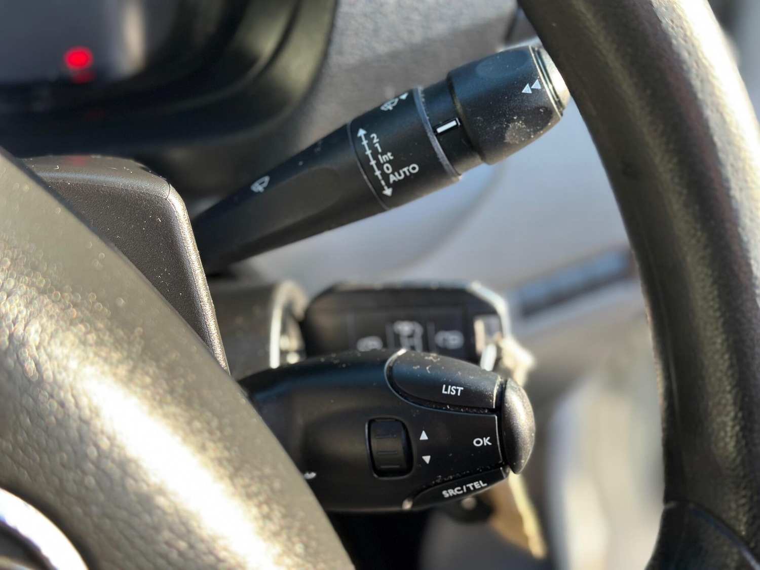 Used Vauxhall Vivaro 2021 for sale - 77237757: Photo 38