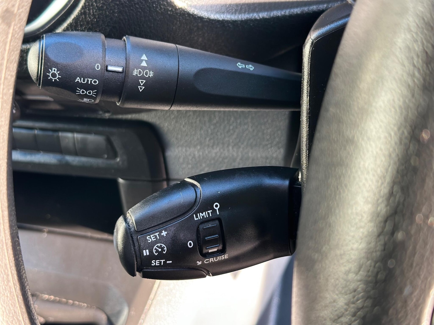 Used Vauxhall Vivaro 2021 for sale - 77237757: Photo 39