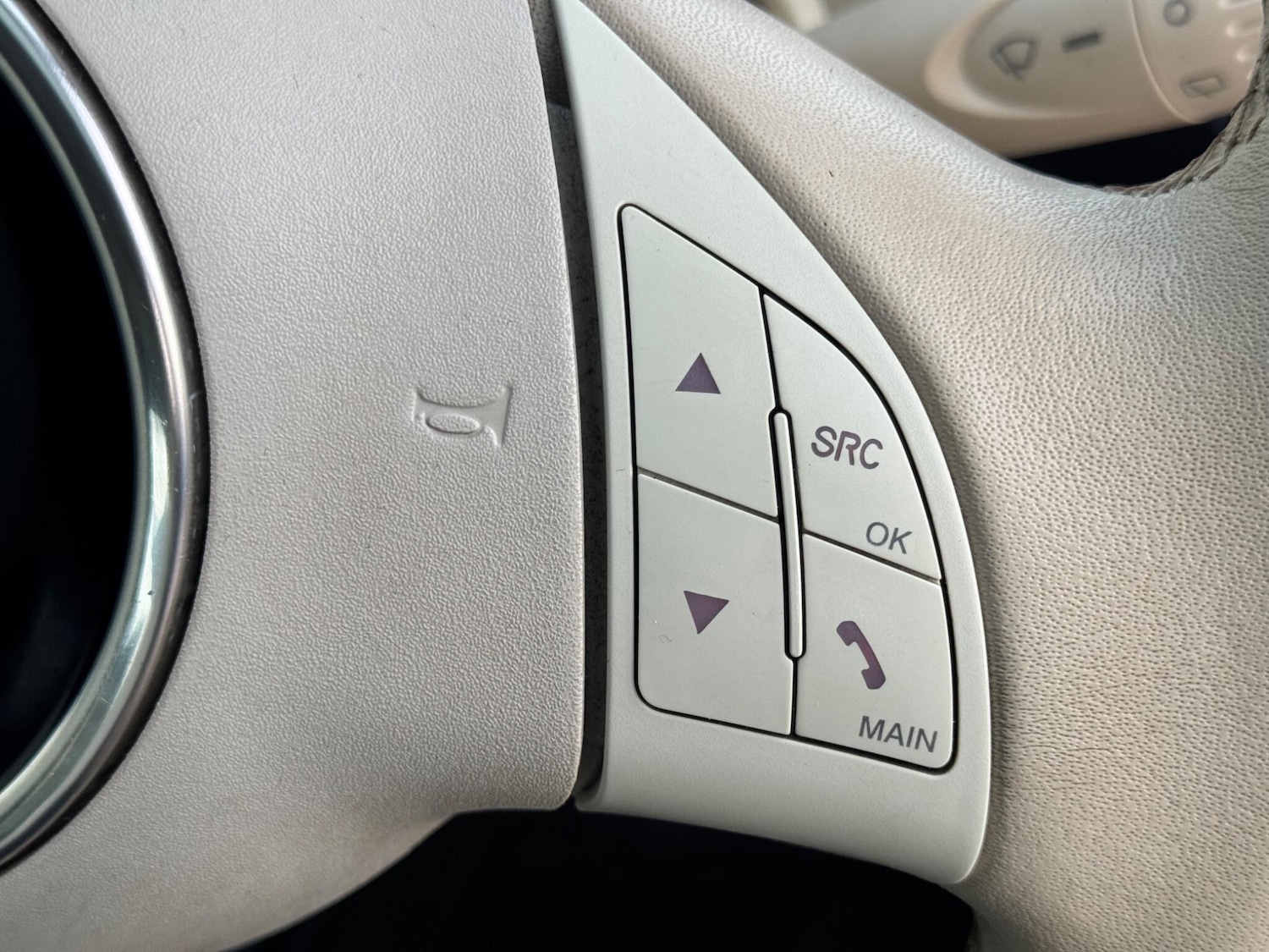 Used Fiat 500 2014 for sale - 77560013: Photo 31