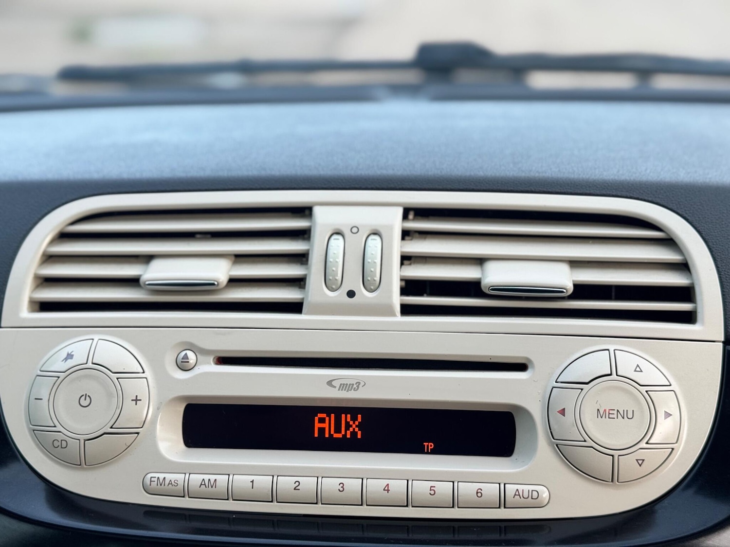 Used Fiat 500 2014 for sale - 77560013: Photo 35