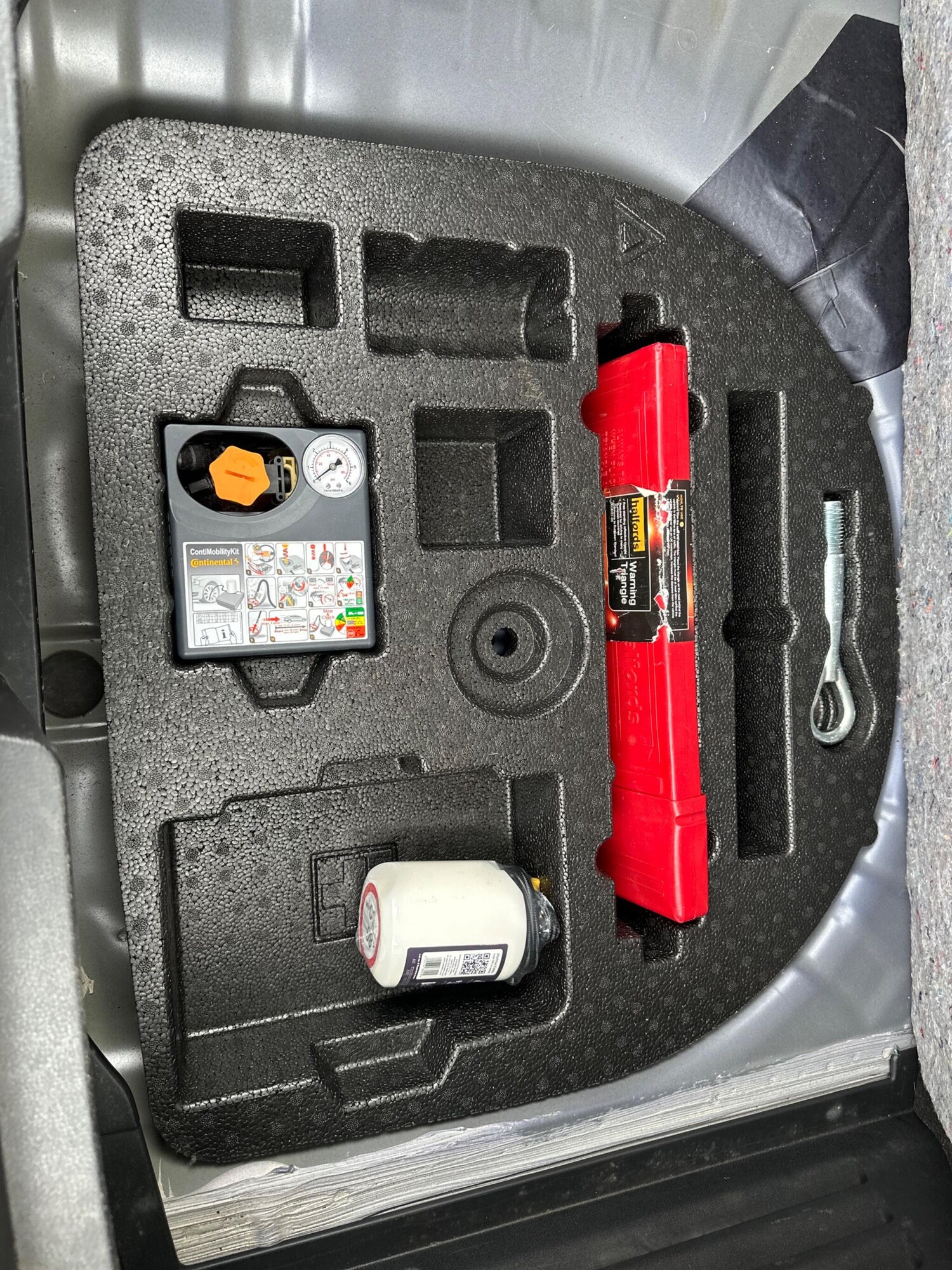 Used Nissan Juke 2015 for sale - 75915228: Photo 18