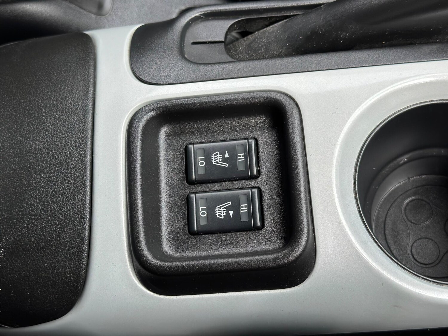 Used Nissan Juke 2015 for sale - 75915228: Photo 42