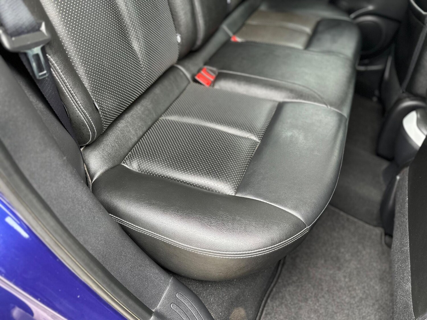 Used Nissan Juke 2015 for sale - 75915228: Photo 43