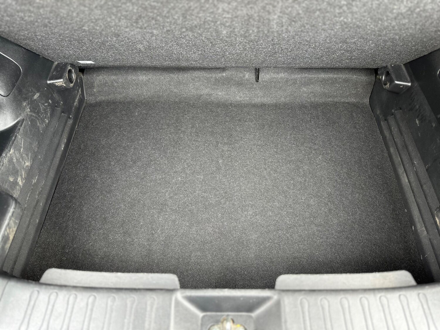 Used Nissan Juke 2015 for sale - 75915228: Photo 48