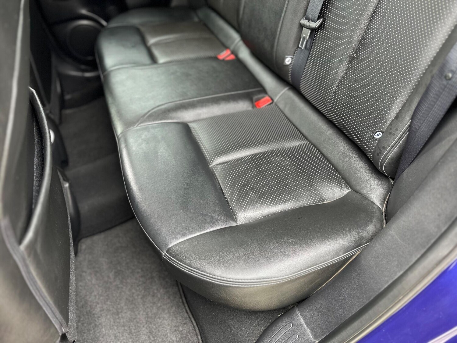 Used Nissan Juke 2015 for sale - 75915228: Photo 50