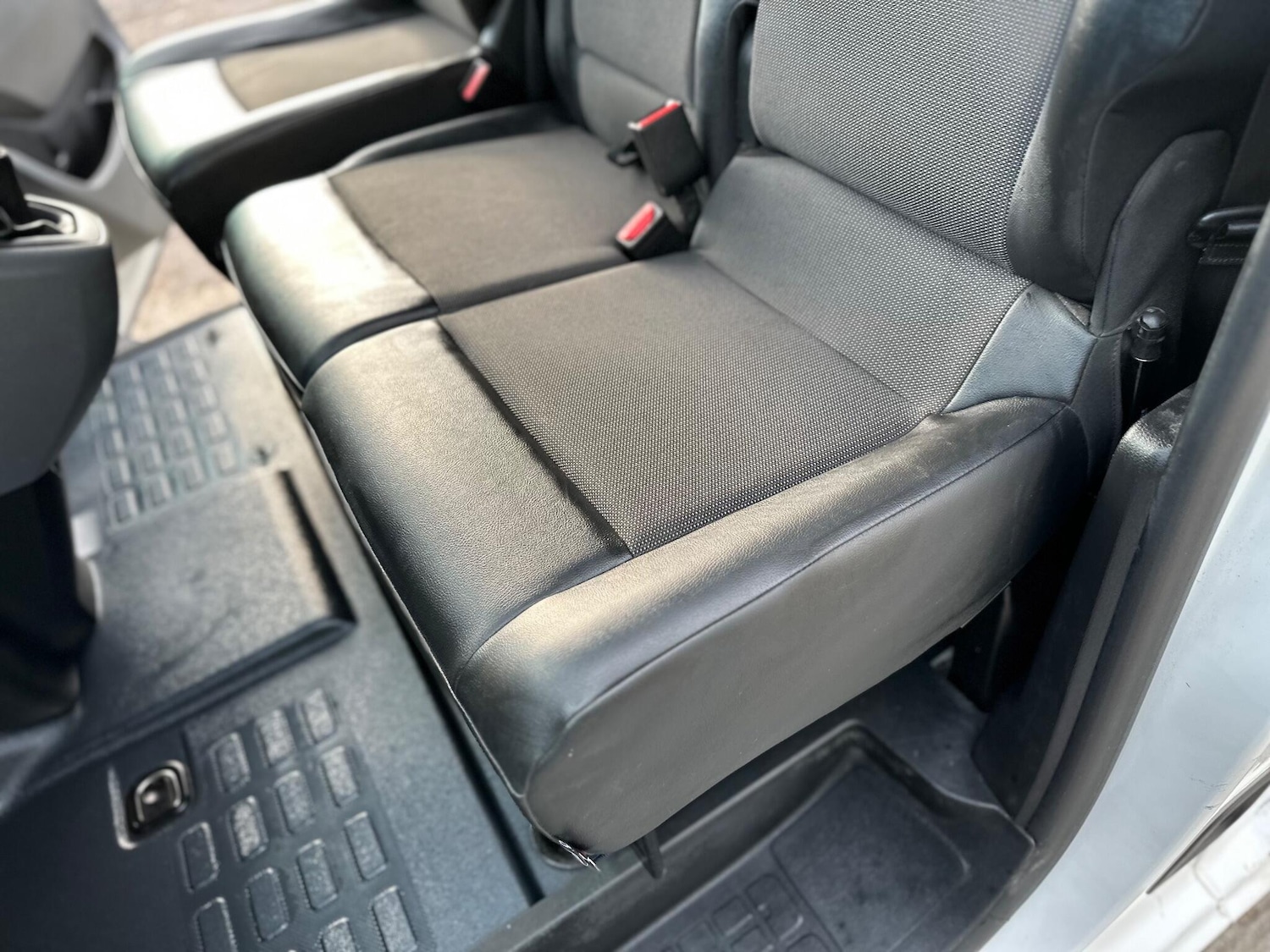 Used Peugeot Expert 2020 for sale - 76562437: Photo 30