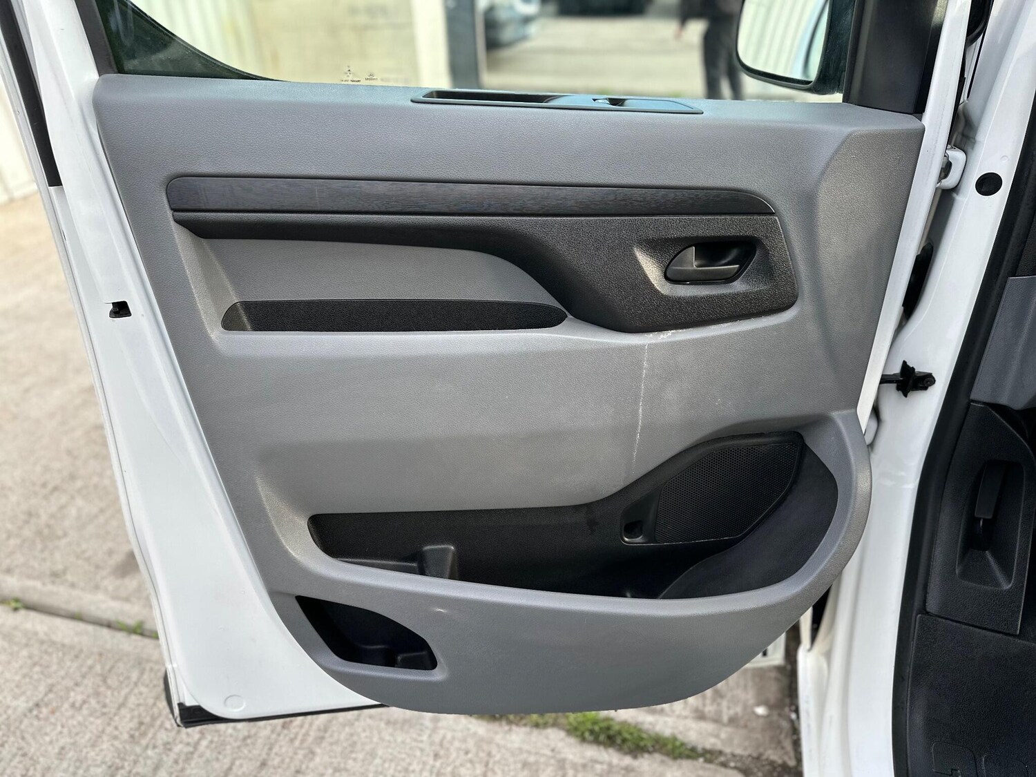 Used Peugeot Expert 2020 for sale - 76562437: Photo 33