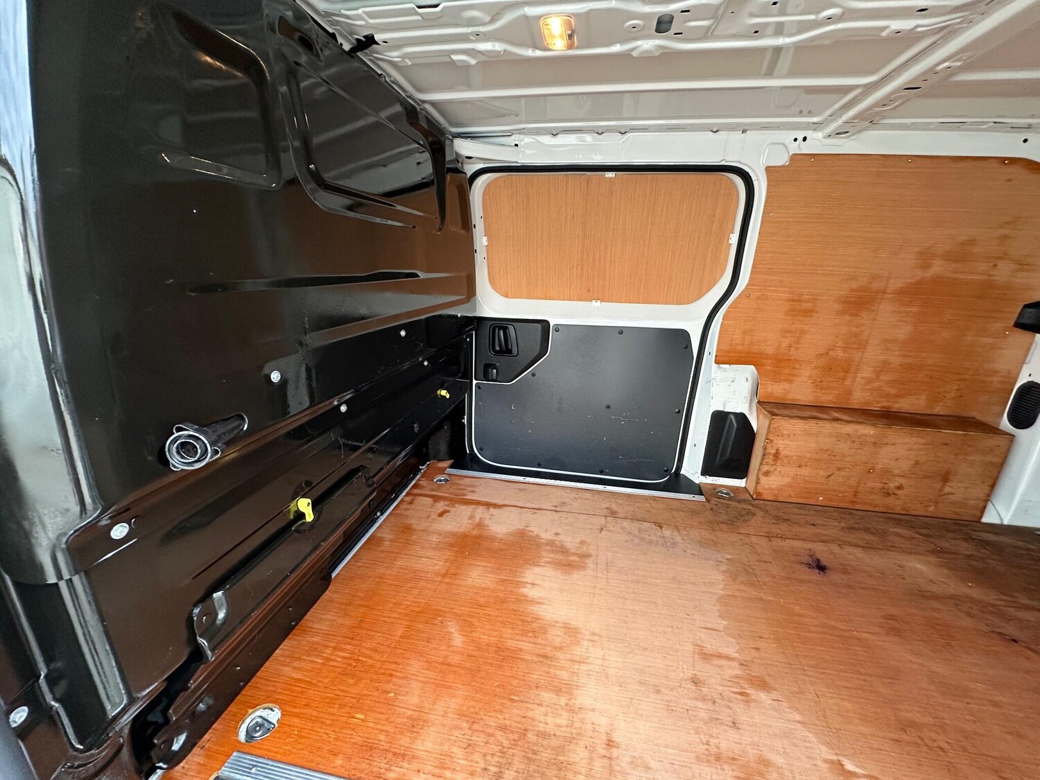 Used Peugeot Expert 2020 for sale - 76562437: Photo 35