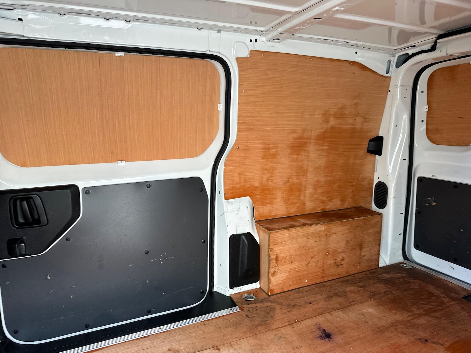 Used Peugeot Expert 2020 for sale - 76562437: Photo 38