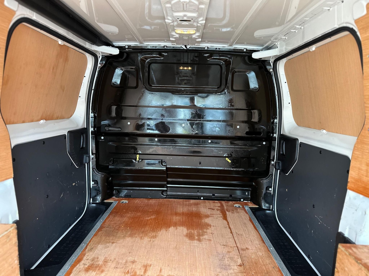 Used Peugeot Expert 2020 for sale - 76562437: Photo 42