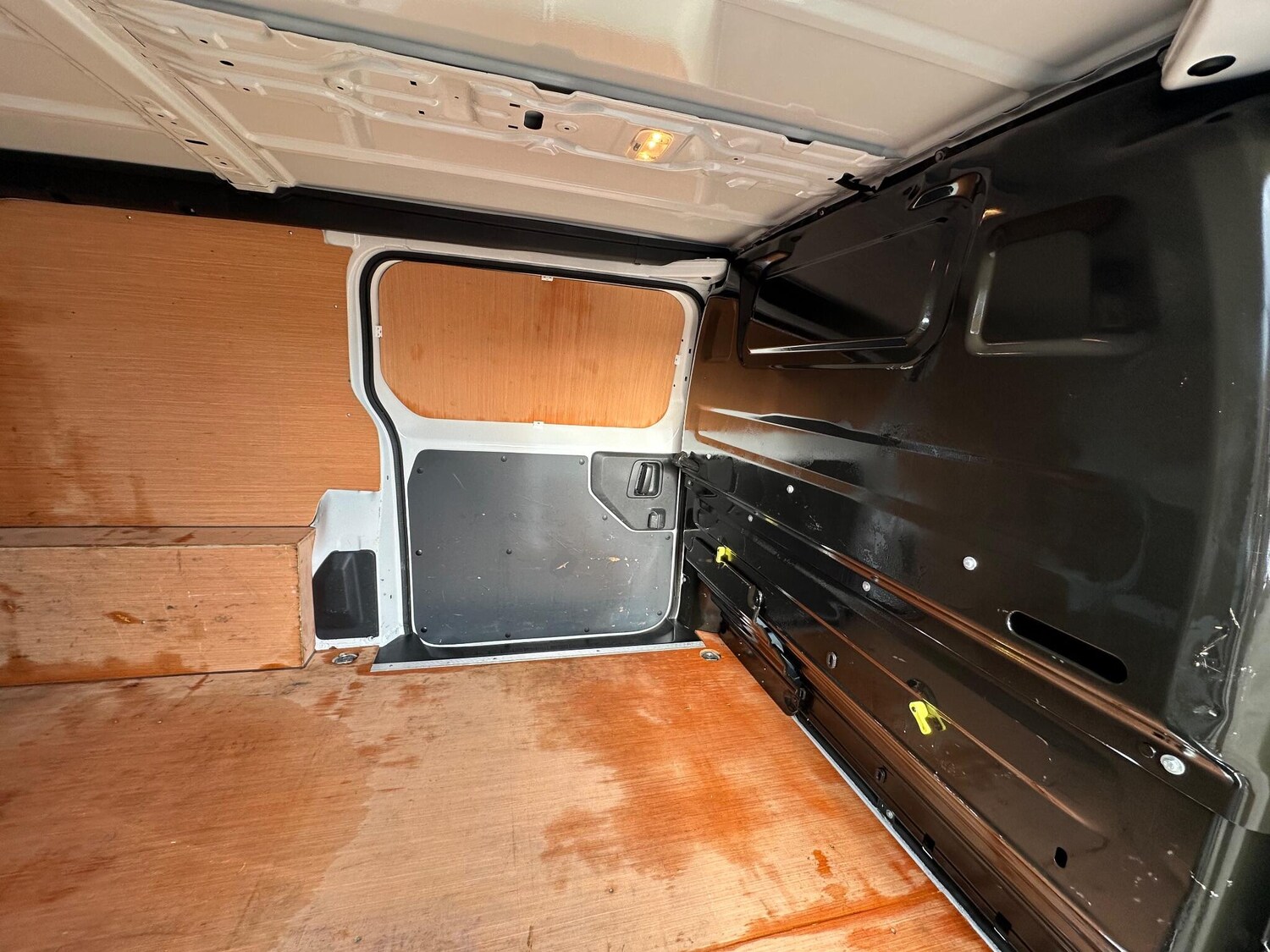 Used Peugeot Expert 2020 for sale - 76562437: Photo 45