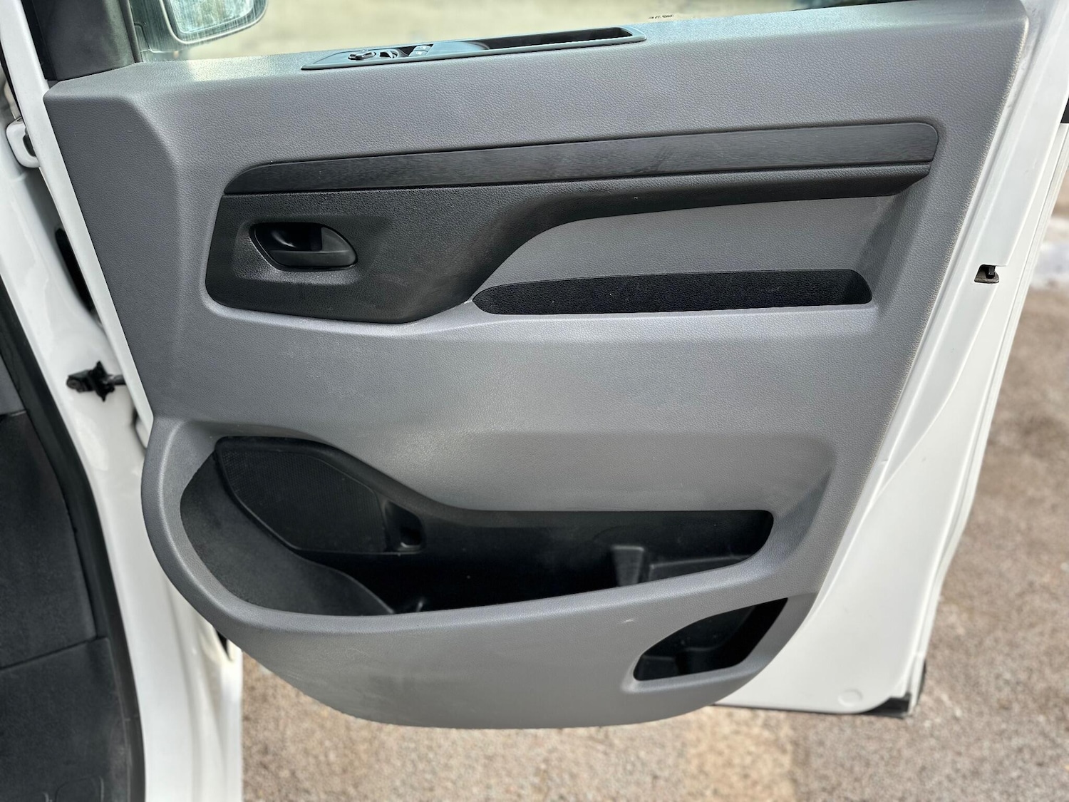 Used Peugeot Expert 2020 for sale - 76562437: Photo 49