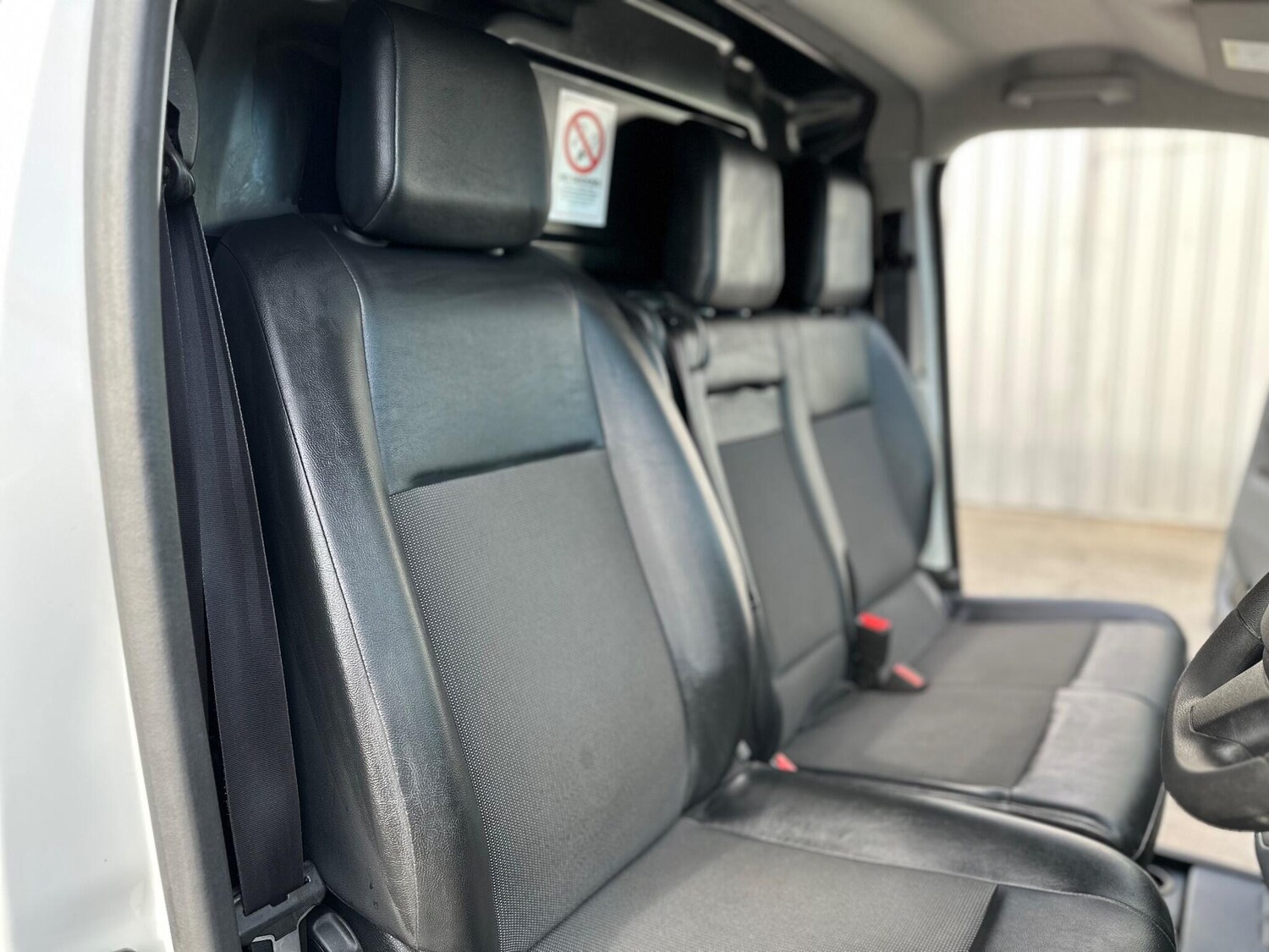 Used Peugeot Expert 2020 for sale - 76562437: Photo 50