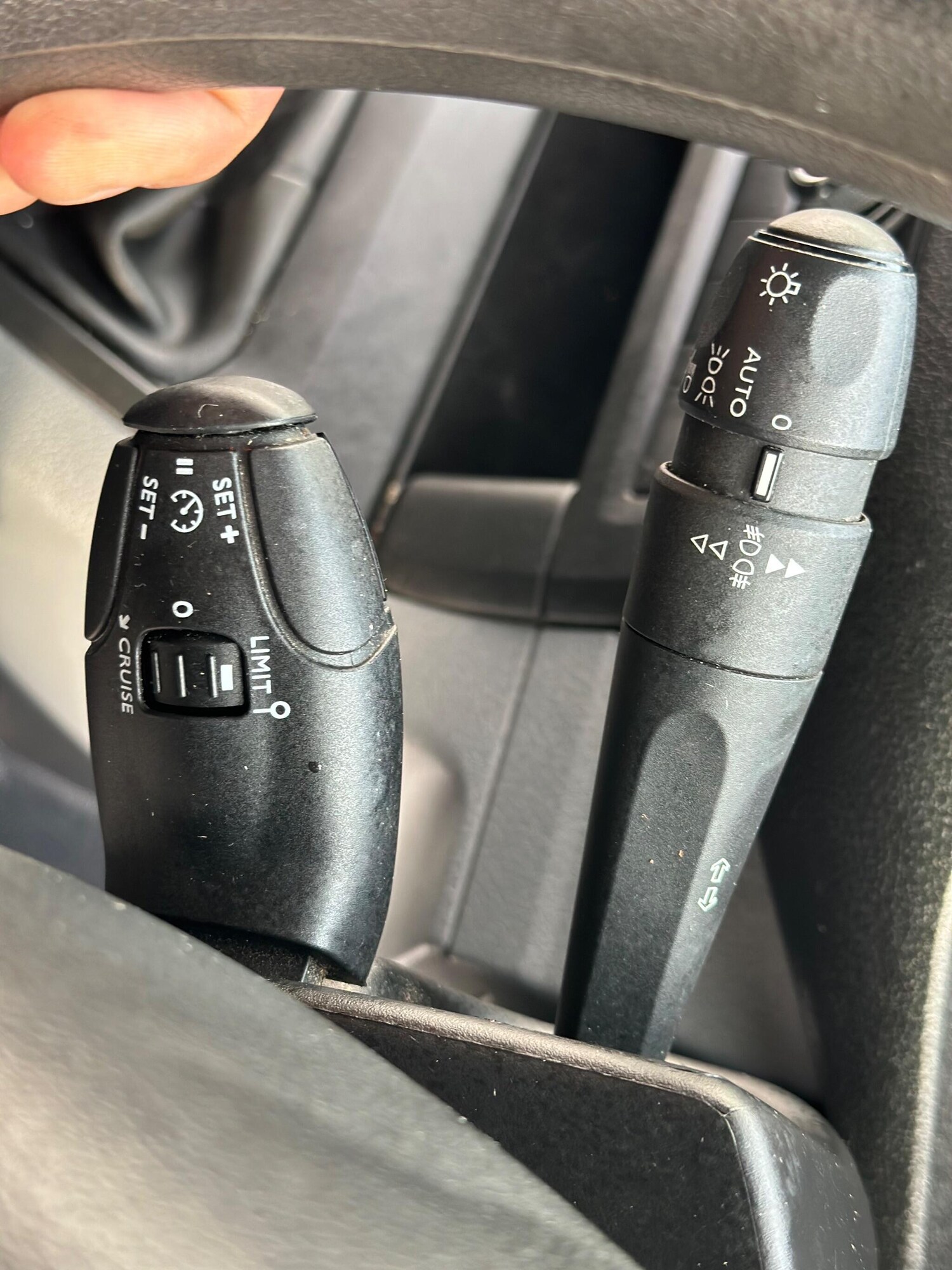 Used Peugeot Expert 2020 for sale - 76562437: Photo 52