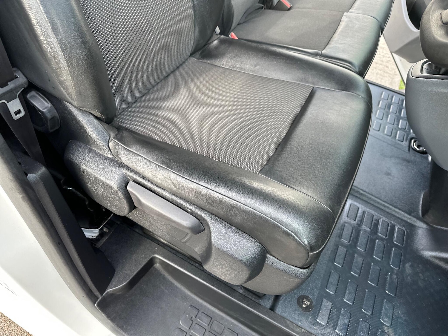 Used Peugeot Expert 2020 for sale - 76562437: Photo 53