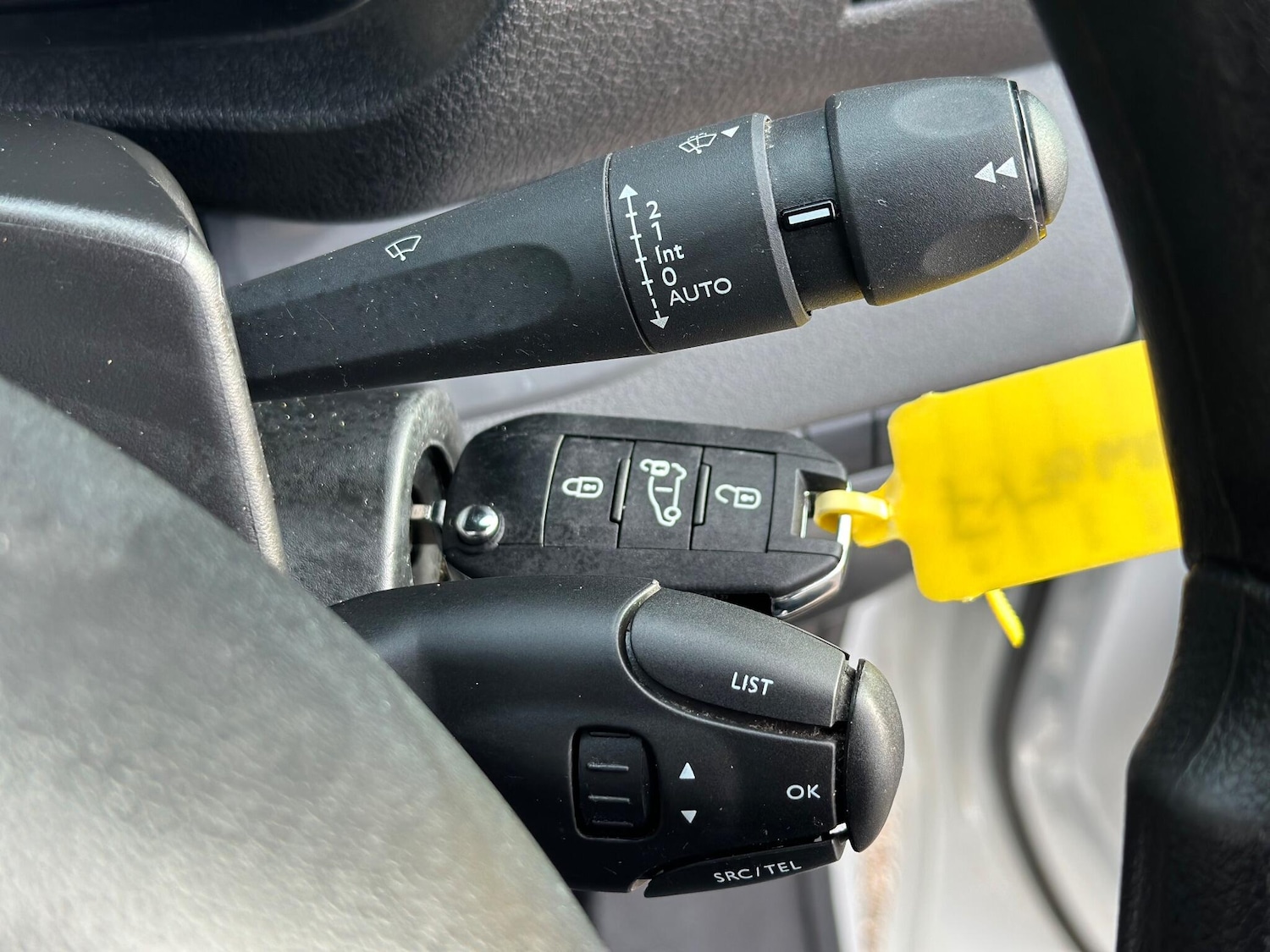 Used Peugeot Expert 2020 for sale - 76562437: Photo 54