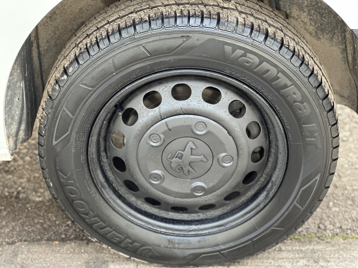 Used Peugeot Expert 2020 for sale - 76562437: Photo 56