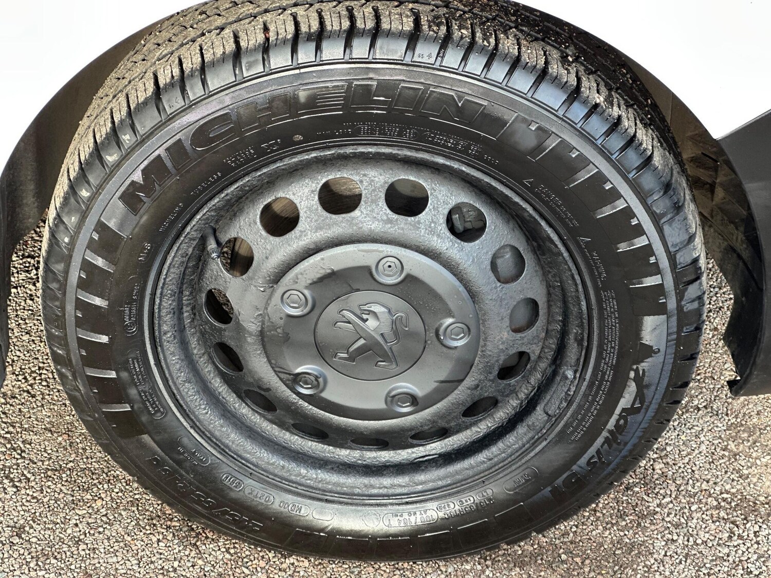 Used Peugeot Expert 2020 for sale - 76562437: Photo 57