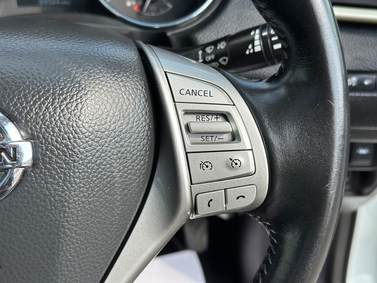 Vehicle 31