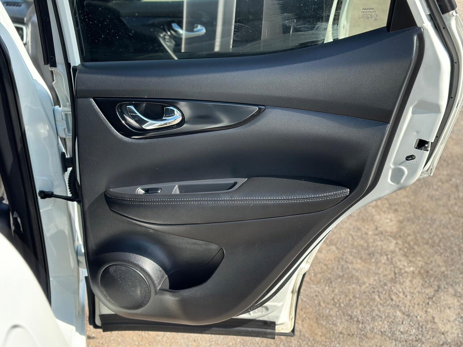 Vehicle 37