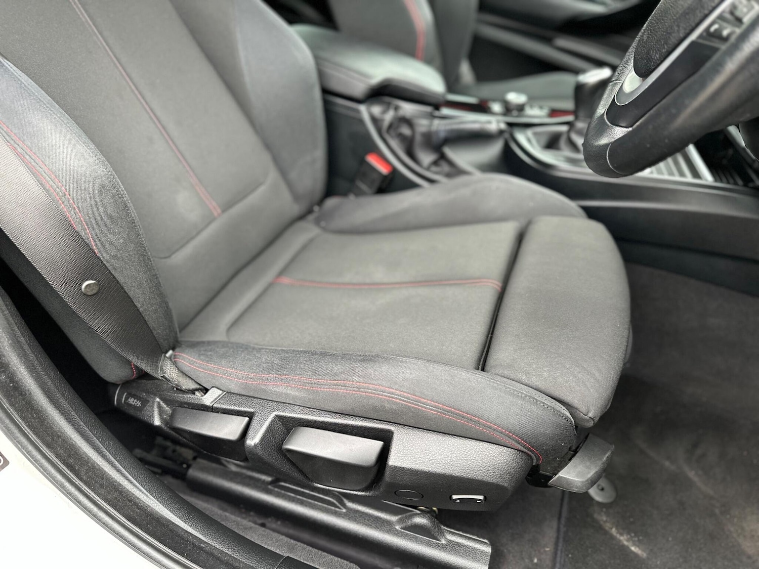 Used BMW 3 Series Gran Turismo 2014 for sale - 78048123: Photo 27