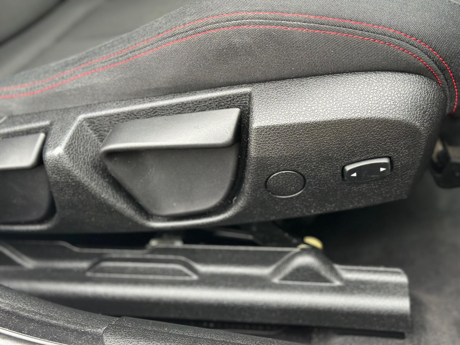 Used BMW 3 Series Gran Turismo 2014 for sale - 78048123: Photo 28