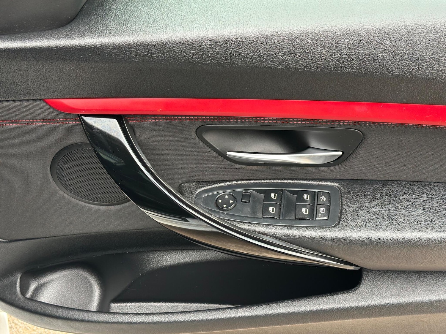 Used BMW 3 Series Gran Turismo 2014 for sale - 78048123: Photo 29