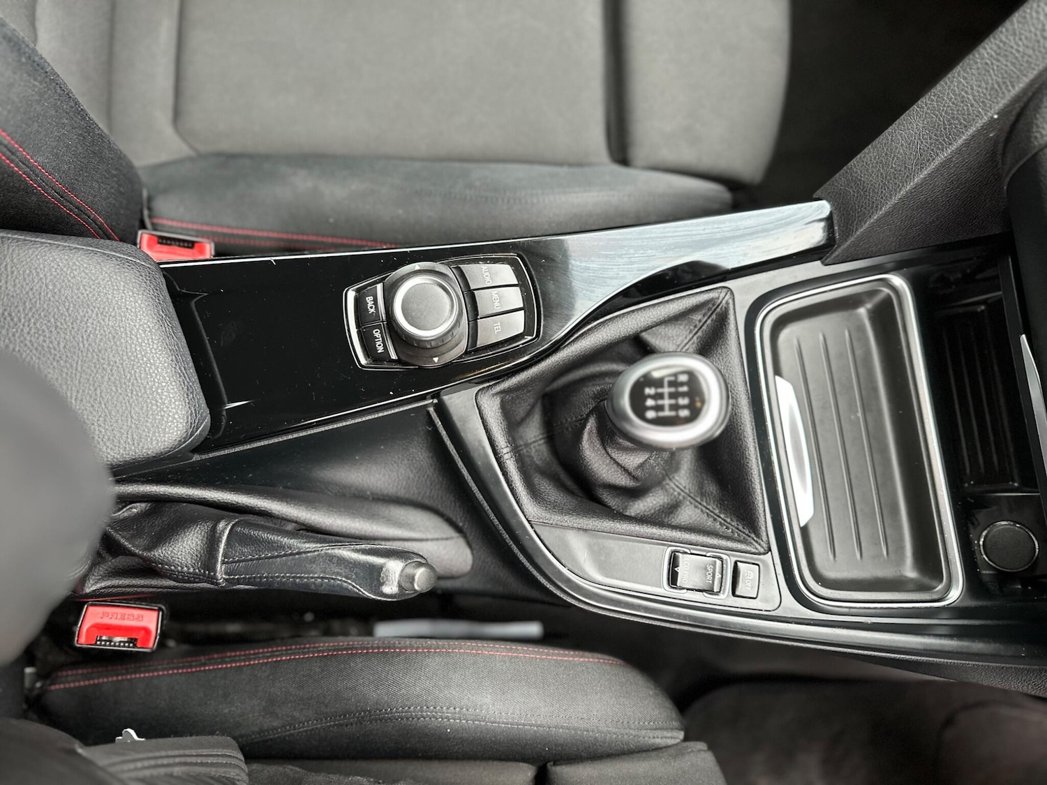 Used BMW 3 Series Gran Turismo 2014 for sale - 78048123: Photo 35