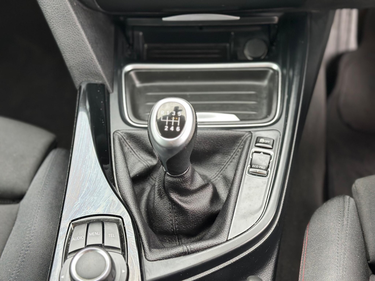 Used BMW 3 Series Gran Turismo 2014 for sale - 78048123: Photo 36