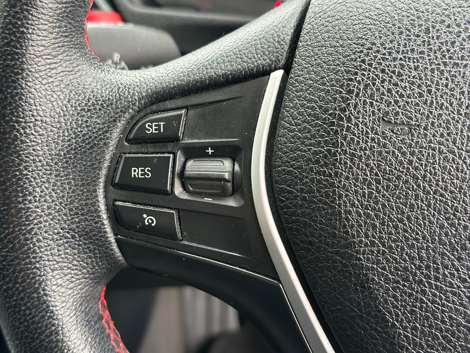 Used BMW 3 Series Gran Turismo 2014 for sale - 78048123: Photo 37