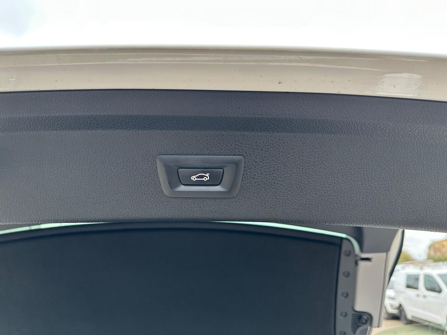 Used BMW 3 Series Gran Turismo 2014 for sale - 78048123: Photo 40