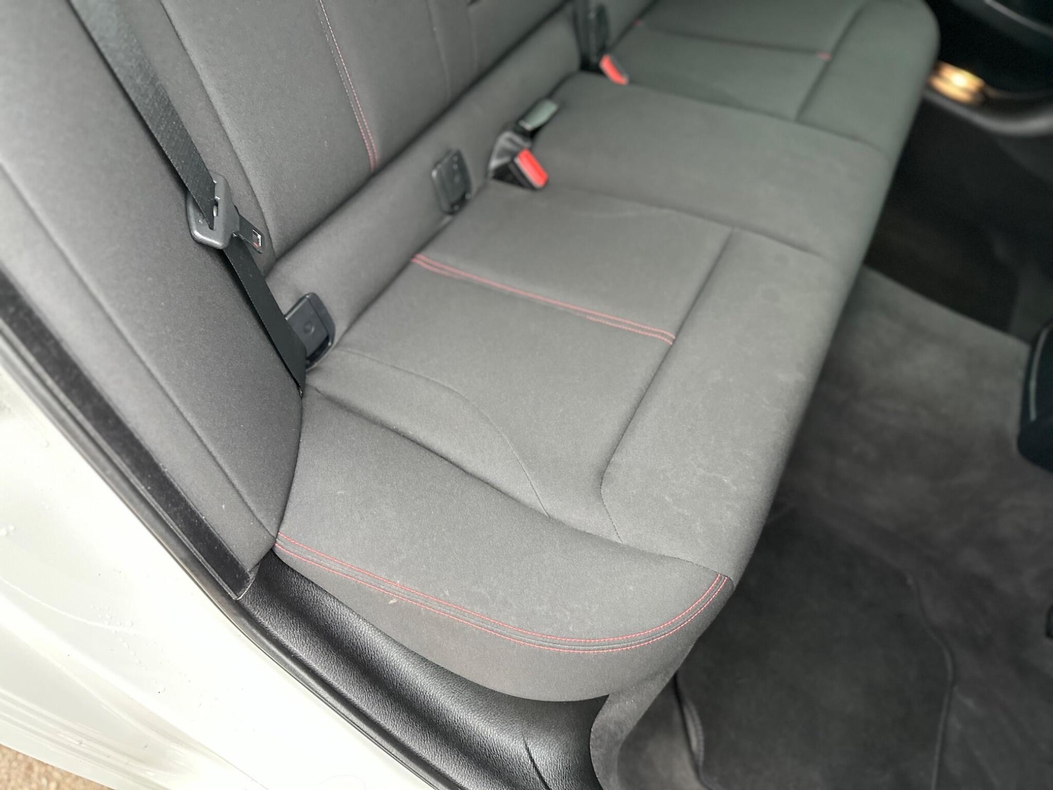 Used BMW 3 Series Gran Turismo 2014 for sale - 78048123: Photo 42