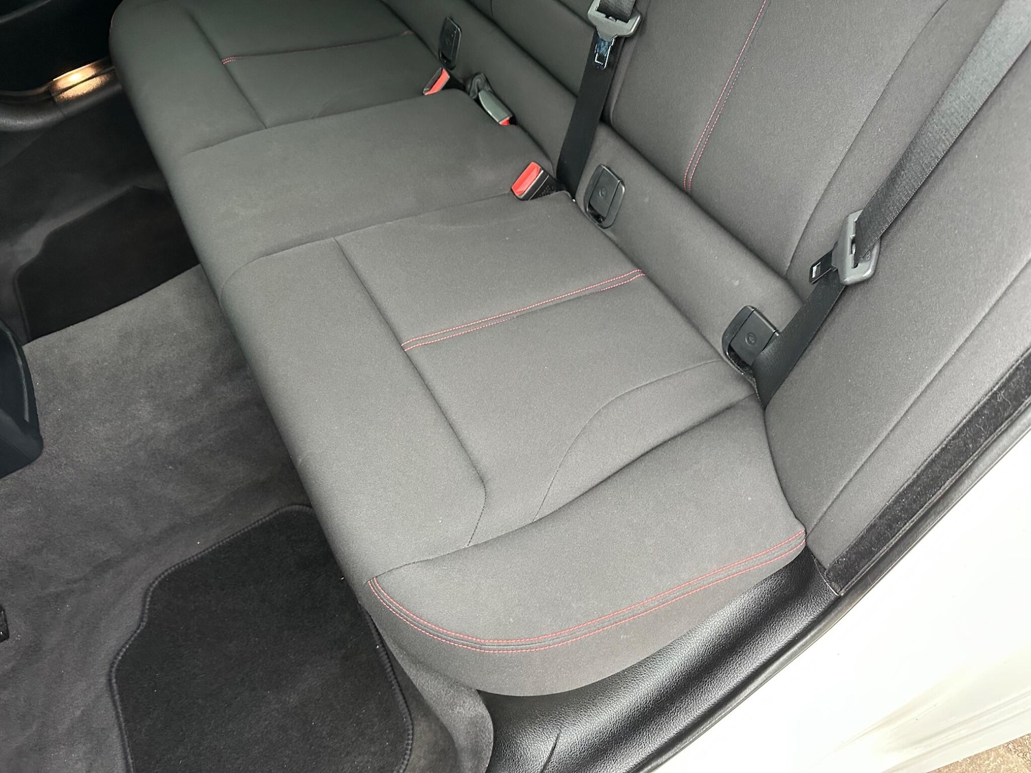 Used BMW 3 Series Gran Turismo 2014 for sale - 78048123: Photo 47