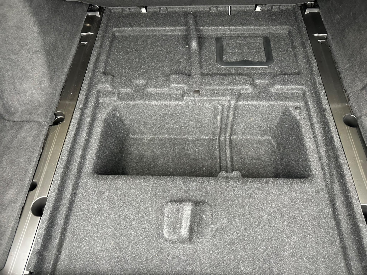 Used BMW 3 Series Gran Turismo 2014 for sale - 78048123: Photo 49